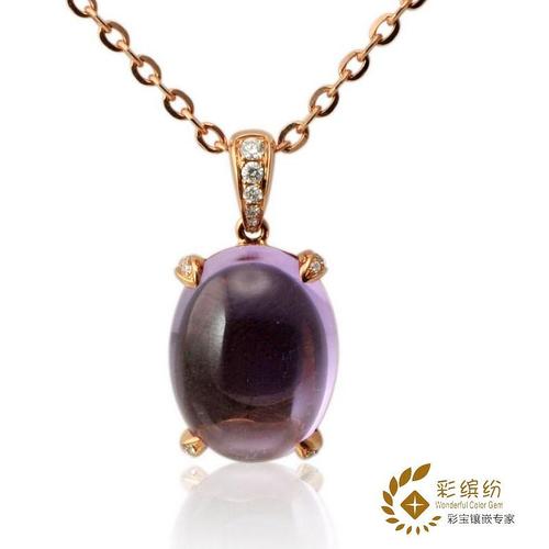 彩宝相册 流转于光影间的七彩梦境
